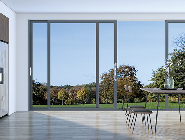 門窗鋁型材?選購(gòu)注意事項(xiàng)?